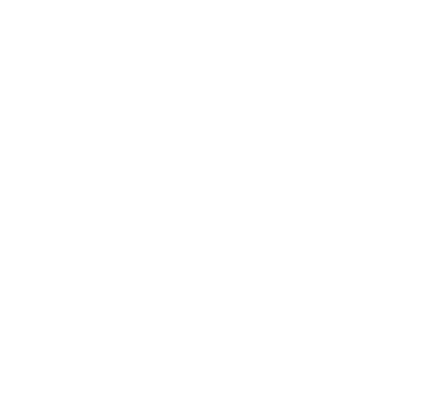 Forests and Communities Initiative Forests and Communities Initiative