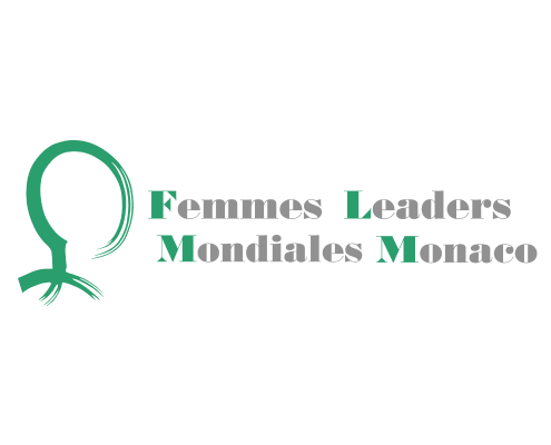 Femmes Leaders Mondiales Monaco Femmes Leaders Mondiales Monaco